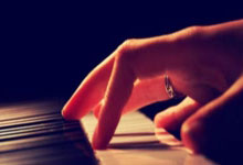 匈牙利选手斩获金牌，实力无与伦比