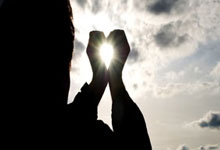 匈牙利选手斩获金牌，实力无与伦比