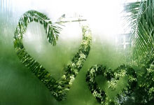 俄罗斯队实力抗衡,欧预赛前景引人期待