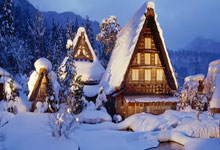 威尔士龙心猛攻，战胜后空润华满