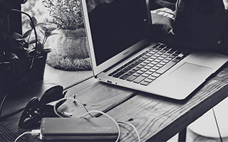 半岛体育app-瑞典队一球惜败克罗地亚，欧预赛意外告终，瑞典队进攻