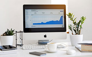 半岛体育官网登录-塞维利亚客场大举反攻，取得口碑胜利