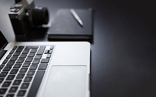 半岛体育官网入口-欧洲篮球锦标赛冠军诞生激动人心