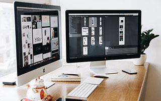 半岛体育官网-国内足球联赛竞争激烈，球员表现出色，中国足球队竞技