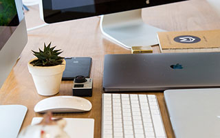 半岛体育官方网站入口-青年篮球联赛选拔赛开启新一轮角逐