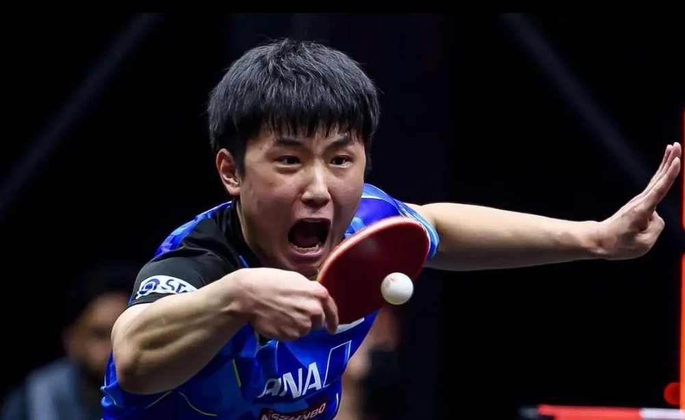 半岛体育官网下载-欧塞尔与赫塔菲的对决将激烈展开的简单介绍