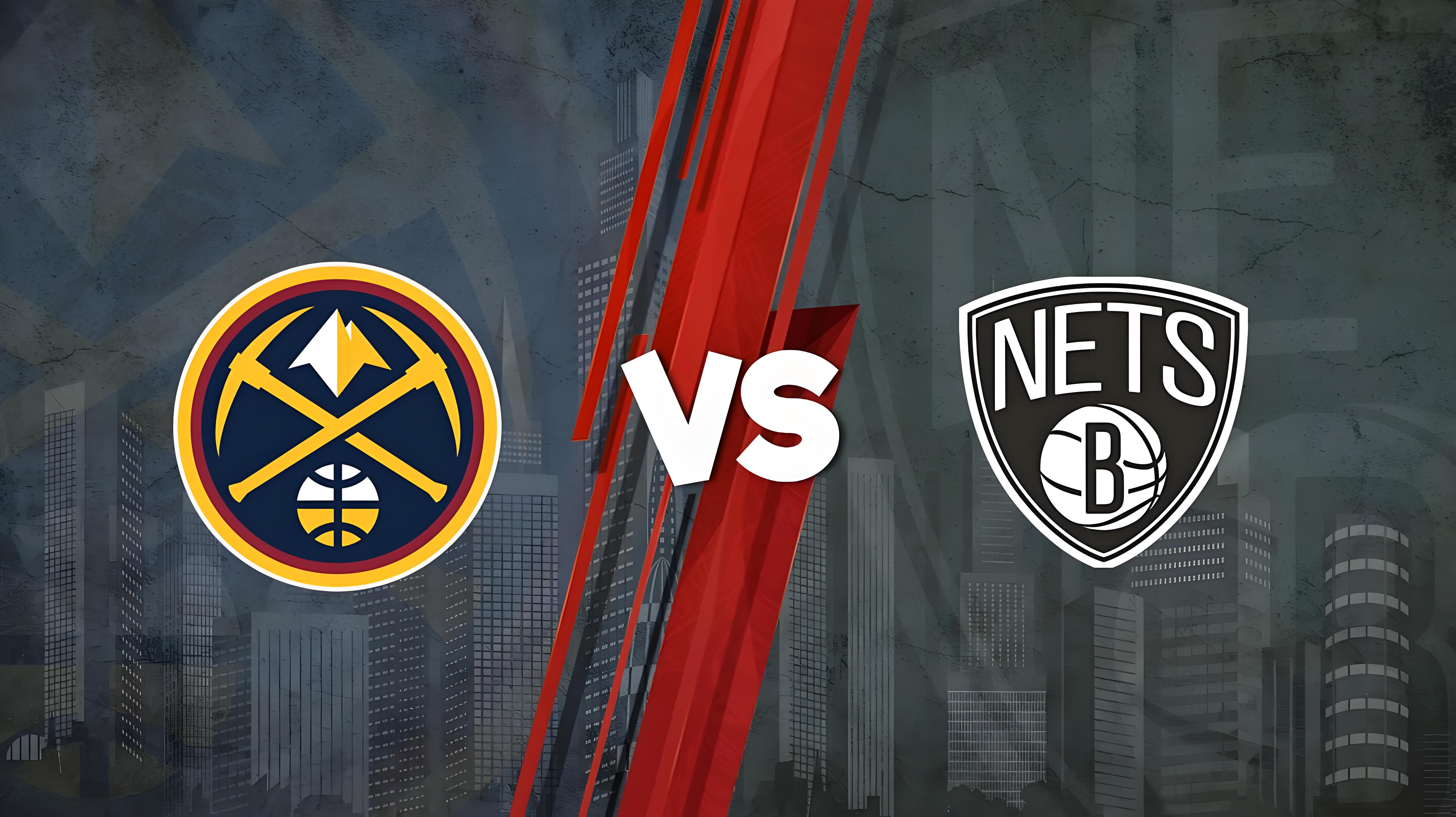 半岛体育网球-关于战火再燃：球队殊死搏斗，最终取得胜利的信息