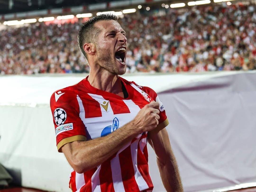 半岛综合体育官方app下载-包含贝尔格莱德红星速胜，轻松晋级的词条