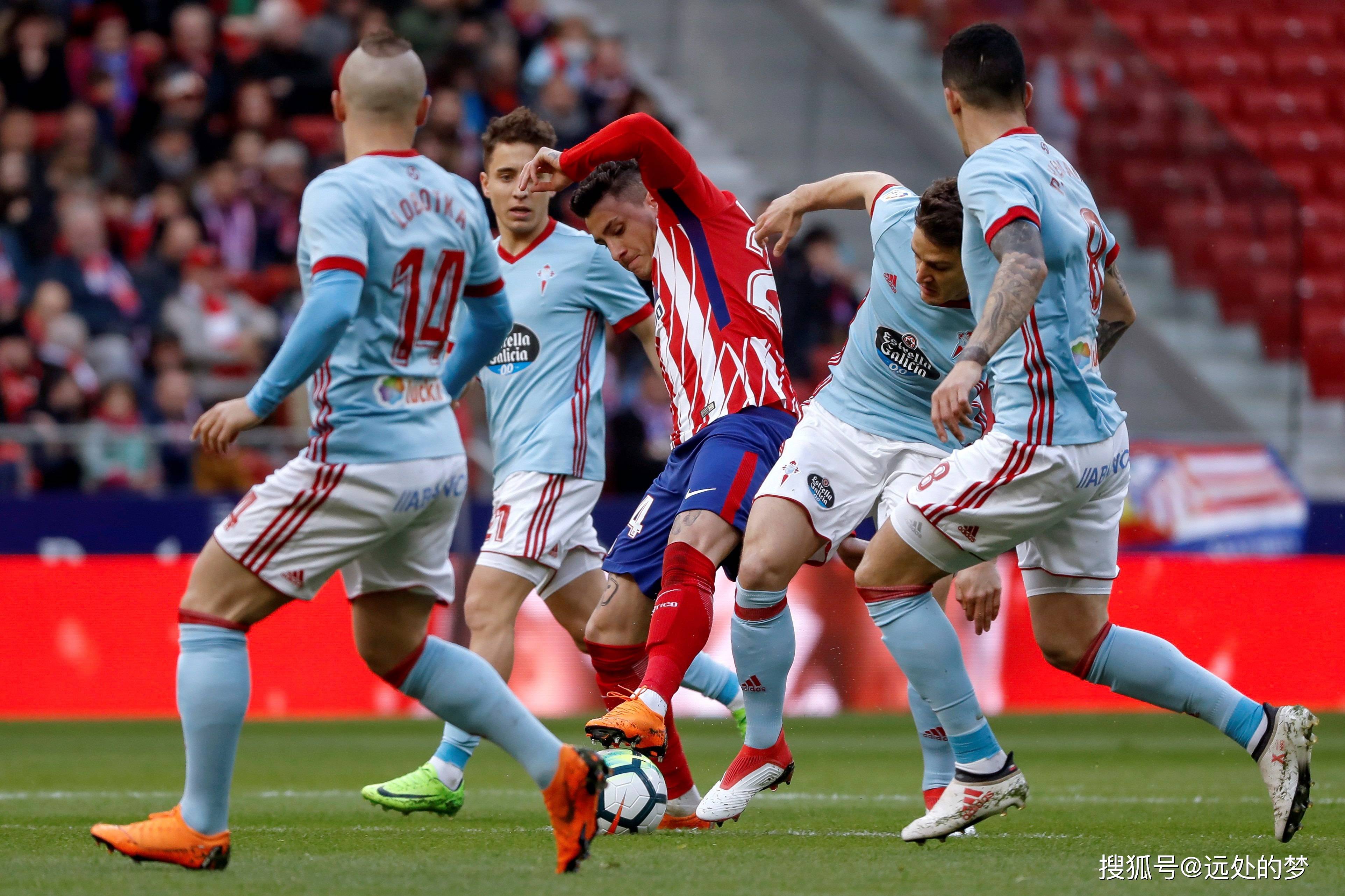 半岛官方体育登录入口-关于弗赖堡球队士气高昂，冲击联赛头名的信息