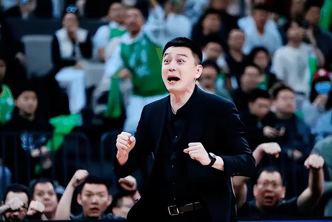 半岛体育官网登录-赫罗纳稳守胜利，连续取得连胜