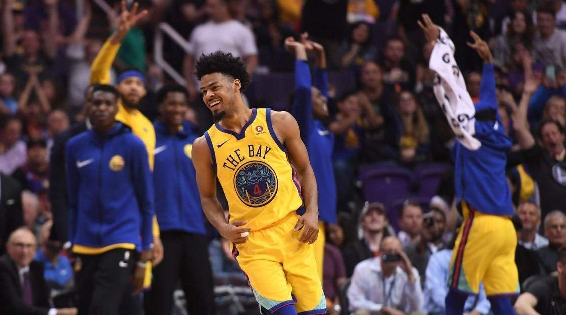 半岛体育登录入口-昔日冠军枪手低迷，法甲前景堪忧