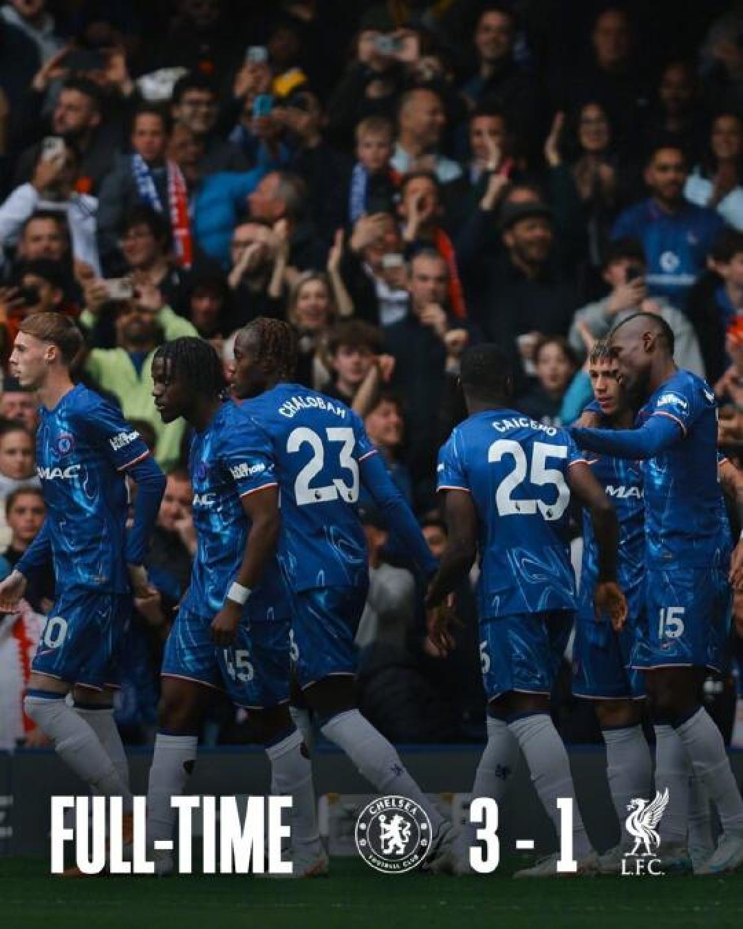 半岛体育app下载官网-切尔西逆袭晋级欧冠半决赛