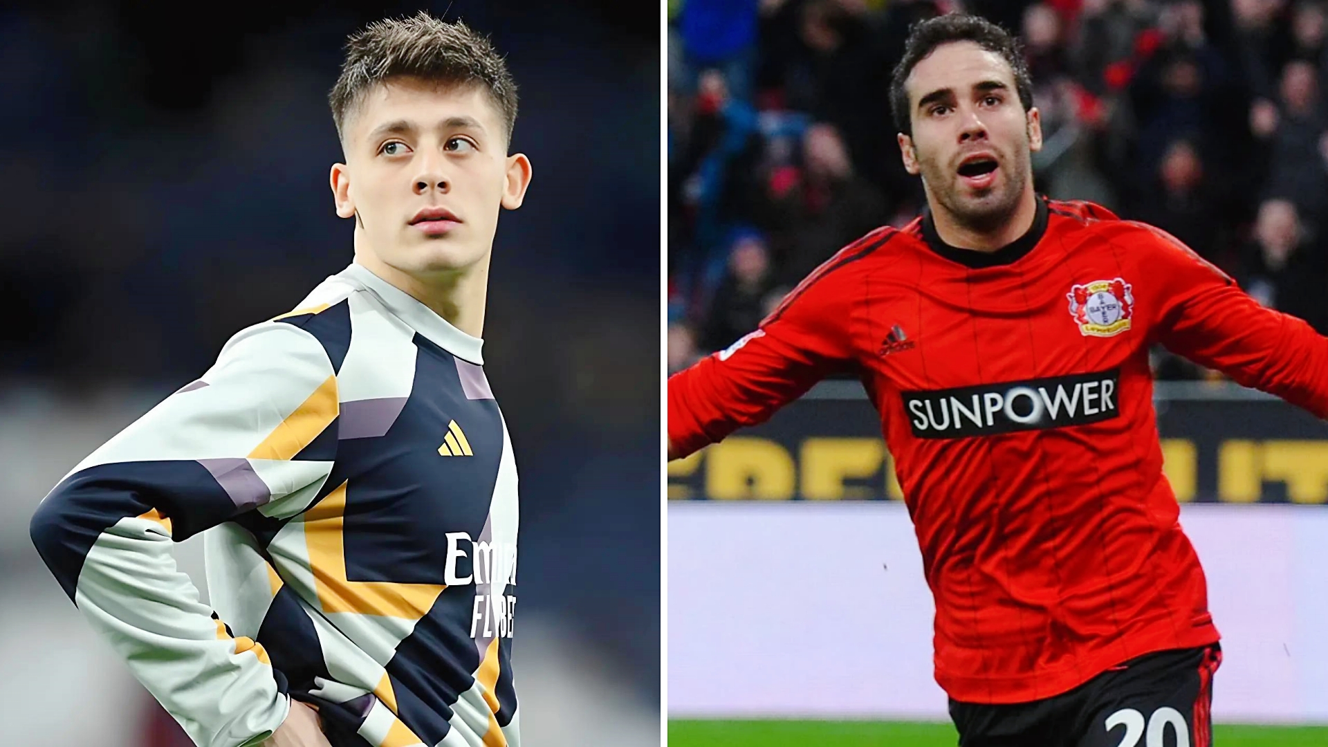 半岛体育官网登录-皇马发挥失常，中场控制不力引众怒的简单介绍