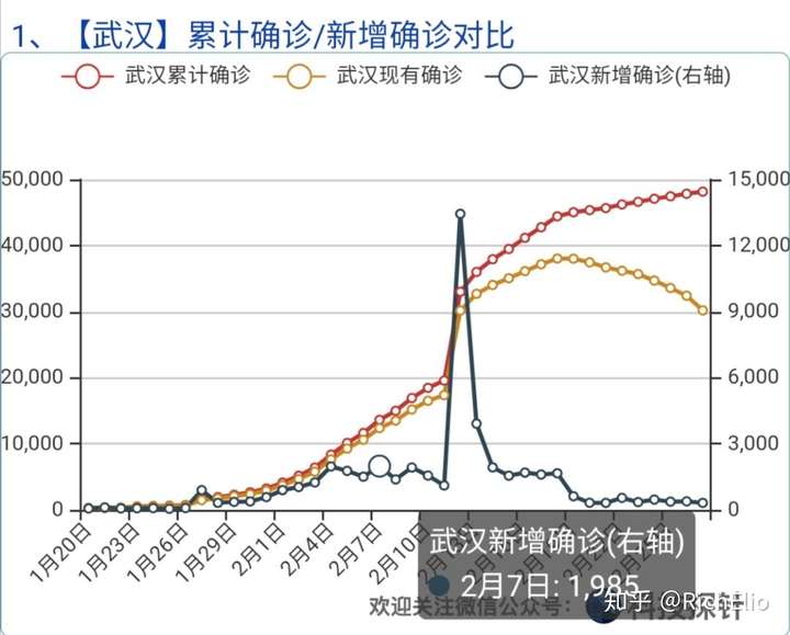 半岛综合体育官方app下载-包含意大利联赛新冠疫情传闻引关注的词条