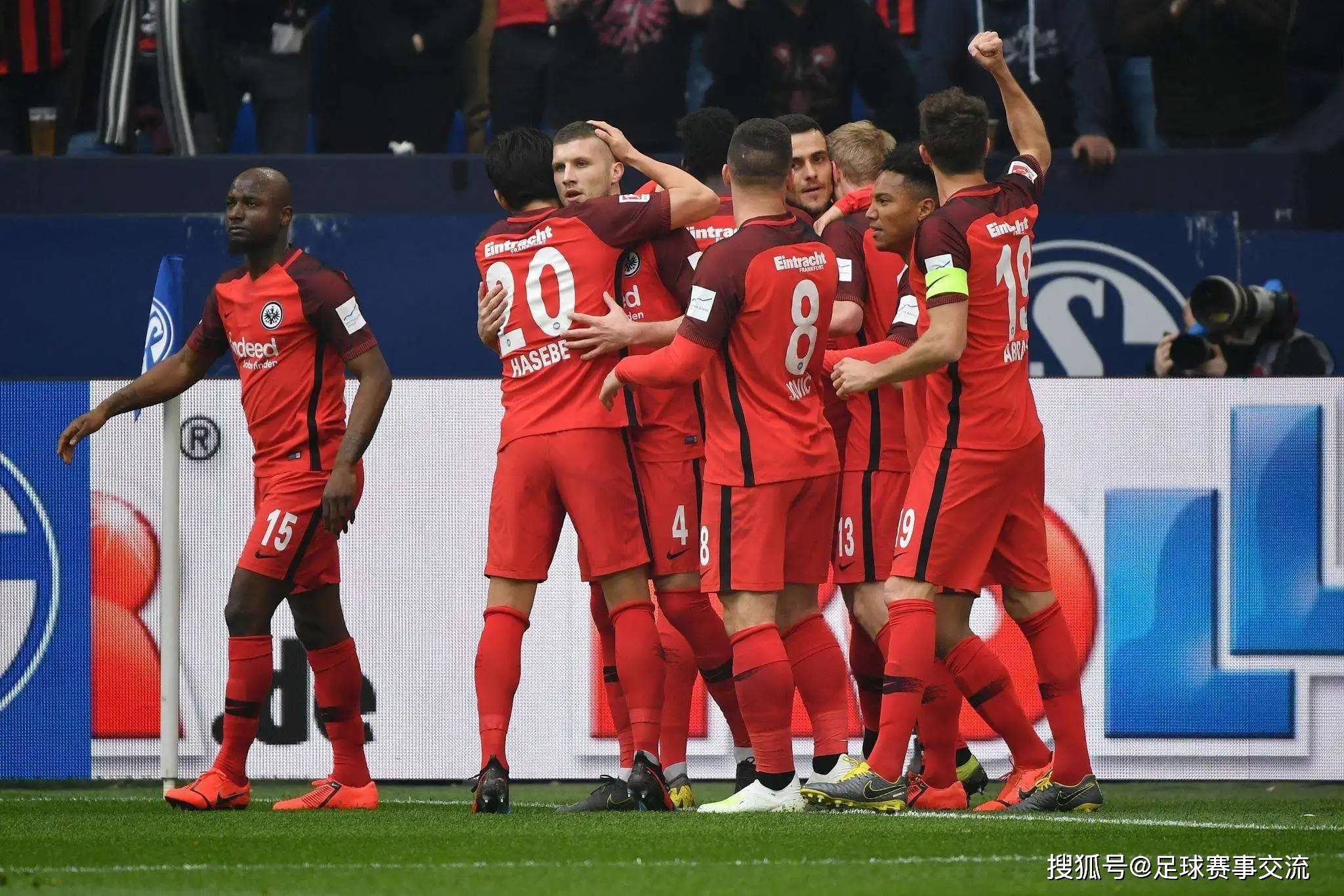 半岛体育综合官网-德国主场大胜摩尔多瓦，加强实力