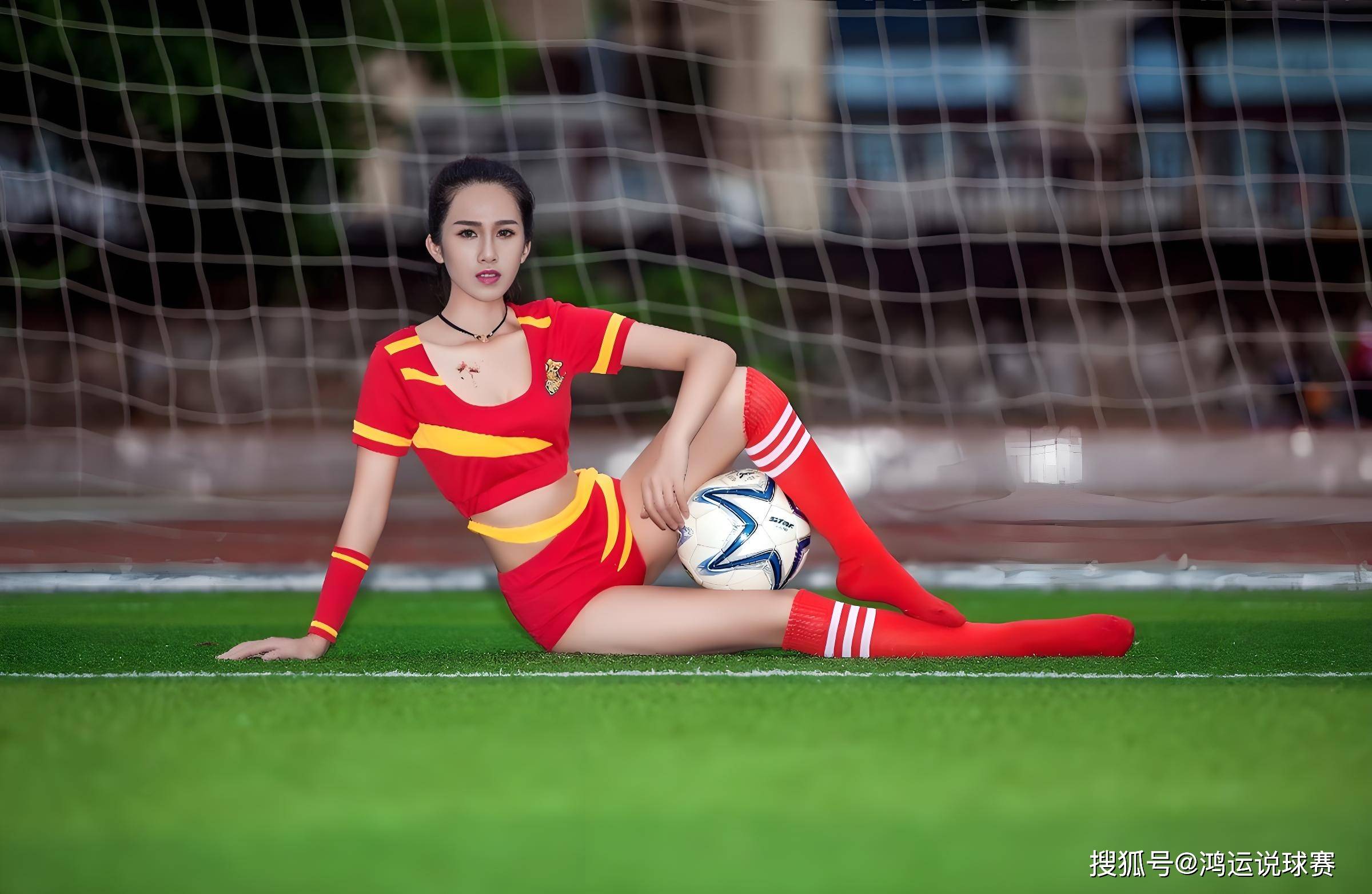 半岛体育在线网站-关于巴西女足-力克澳大利亚晋级八强的信息