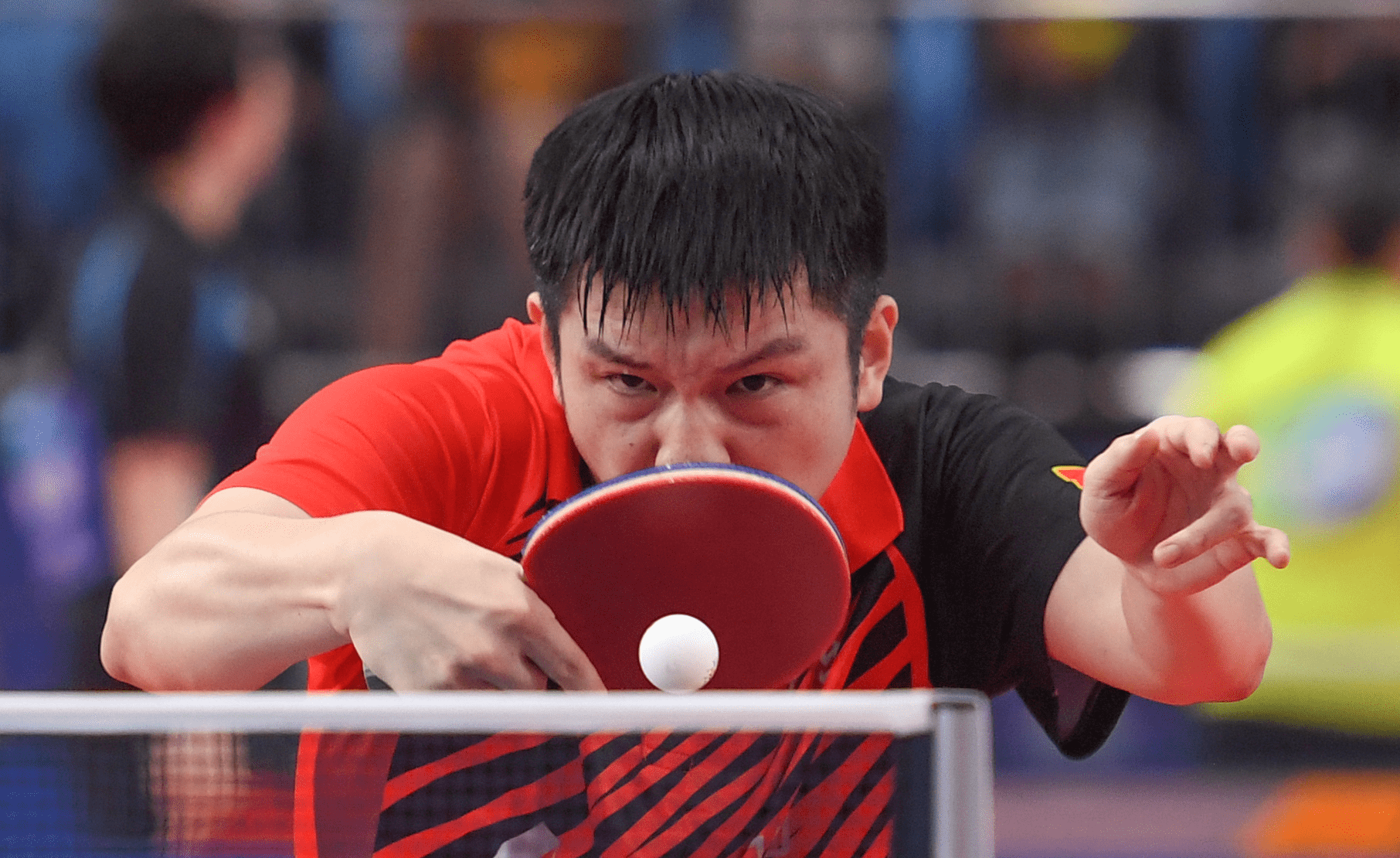 半岛体育官网-惊天逆转笑傲群雄，谱写胜利新篇章的简单介绍