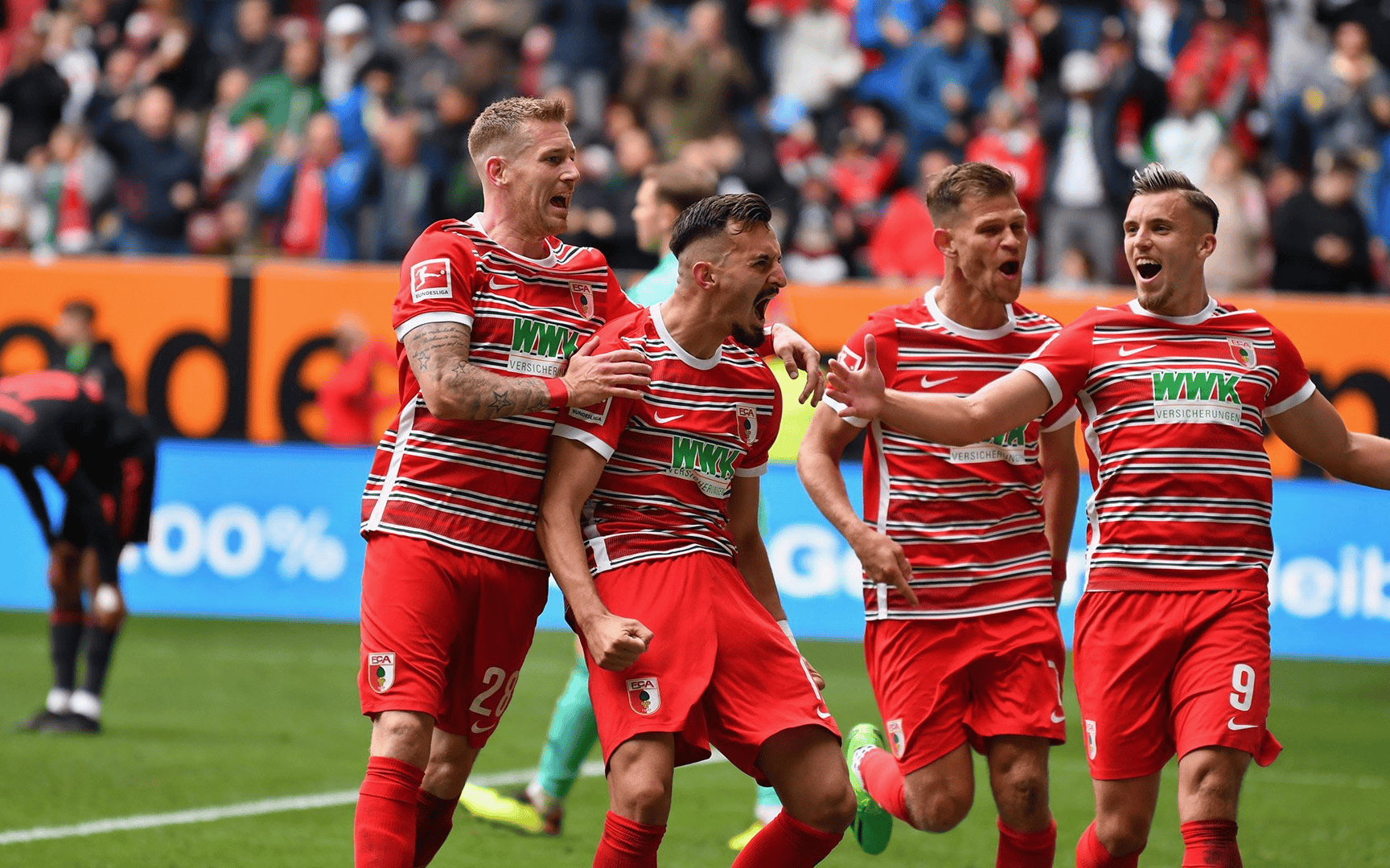 半岛体育在线网站-斯图加特遭遇连败，球队面临考验