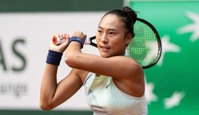 半岛体育登录入口-包含瓦伦西亚客场爆冷负于对手，战绩蒙受重创的词条