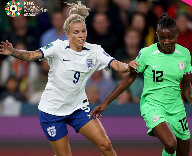 半岛体育平台官网-英格兰女足点球战胜挪威晋级的简单介绍