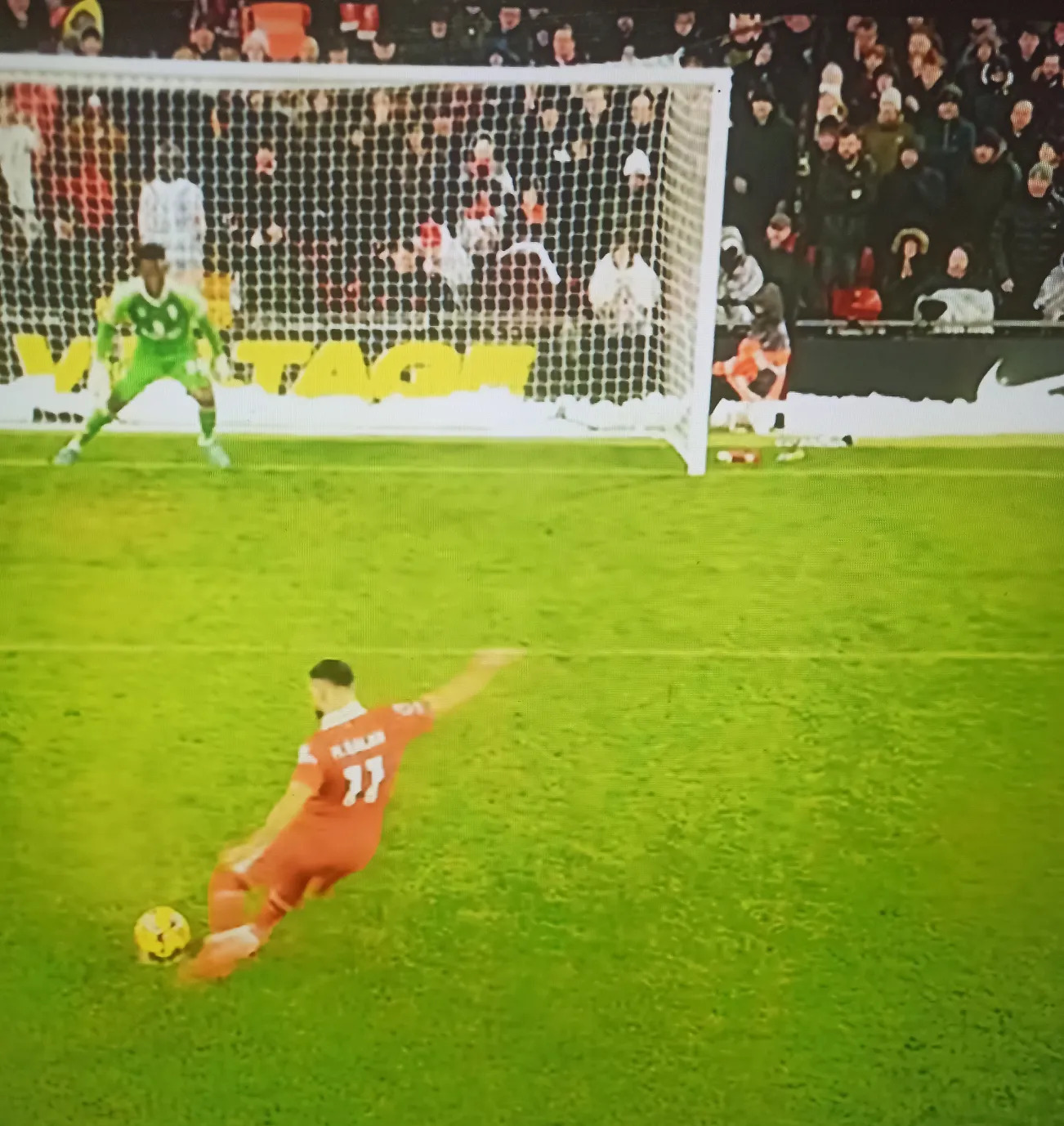 半岛app官方下载-利物浦上轮英超取胜，穆里尼奥点赞球队表现