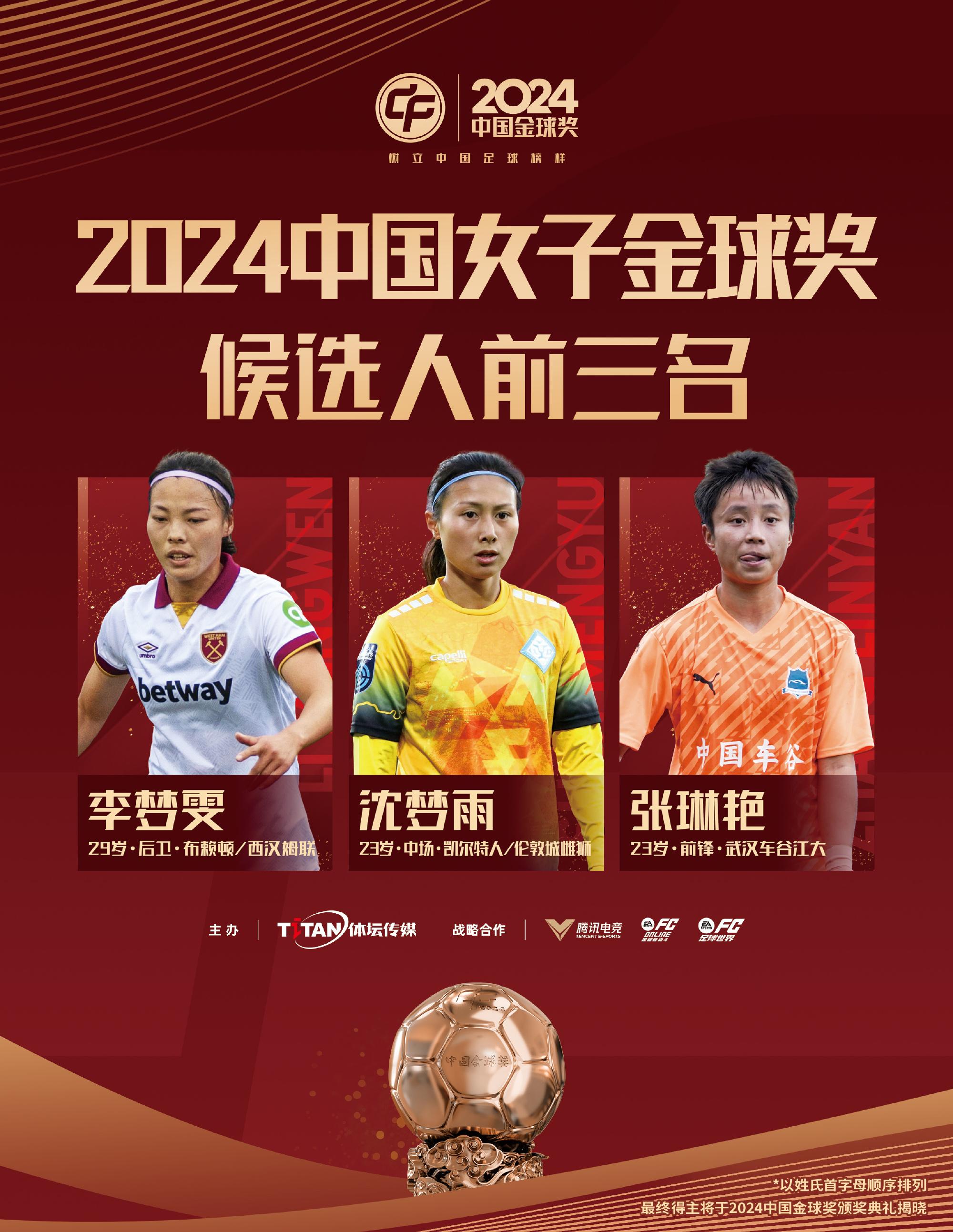 半岛平台官方网站入口-中国女足再度崭露头角，斩获国际冠军的简单介绍