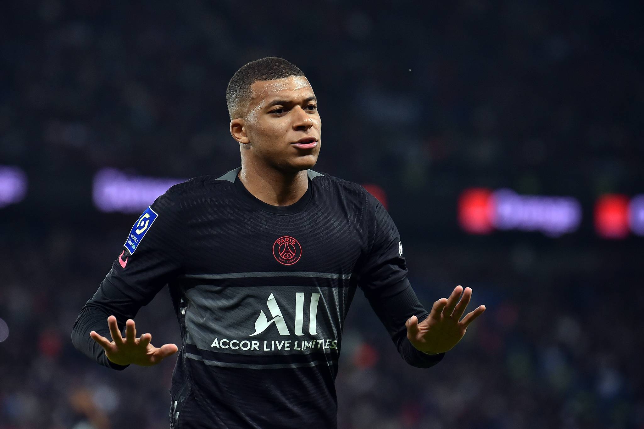 半岛体育官网-蒙彼利埃挑战巴黎圣日耳曼，欲延续不败势头的简单介绍