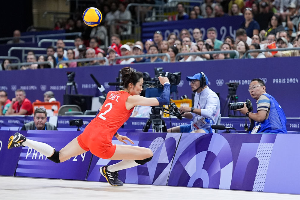 半岛体育官网首页-包含塞尔维亚队成功晋级，展现强大实力的词条