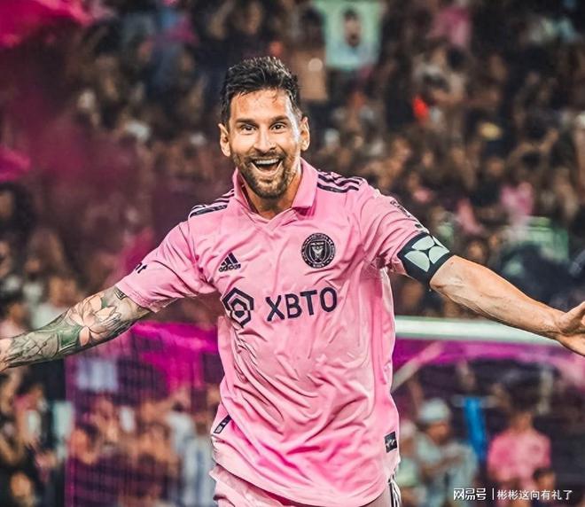 半岛体育官网首页-包含皇家马德里将出征客场挑战强敌的词条