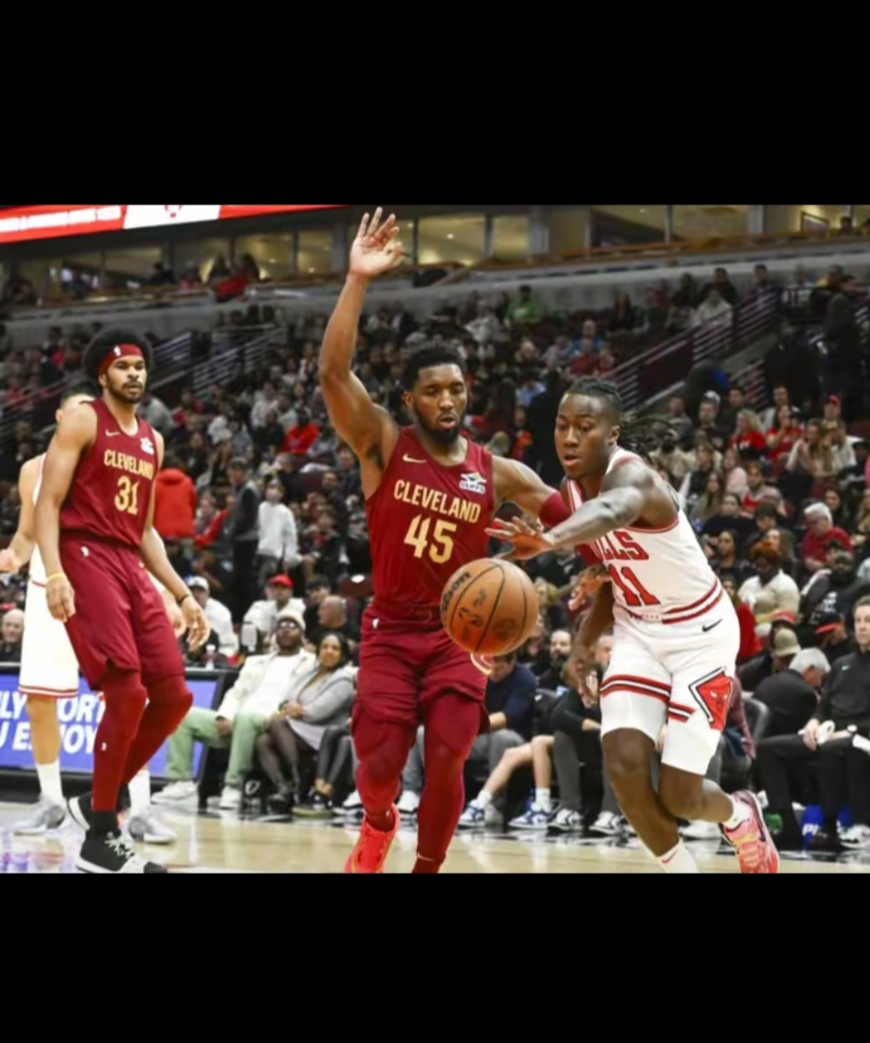 半岛体育官网入口-人队完胜对手，成功晋级东部半决赛的简单介绍