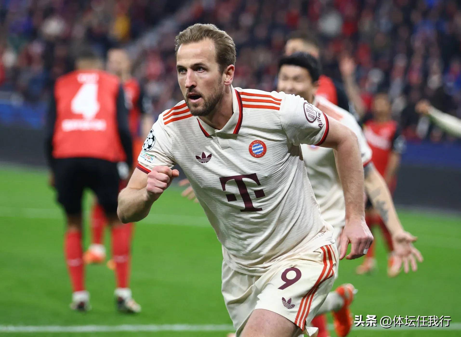 半岛体育官网登录-包含拜仁慕尼黑轻取胜利，欧冠四强一步之遥的词条