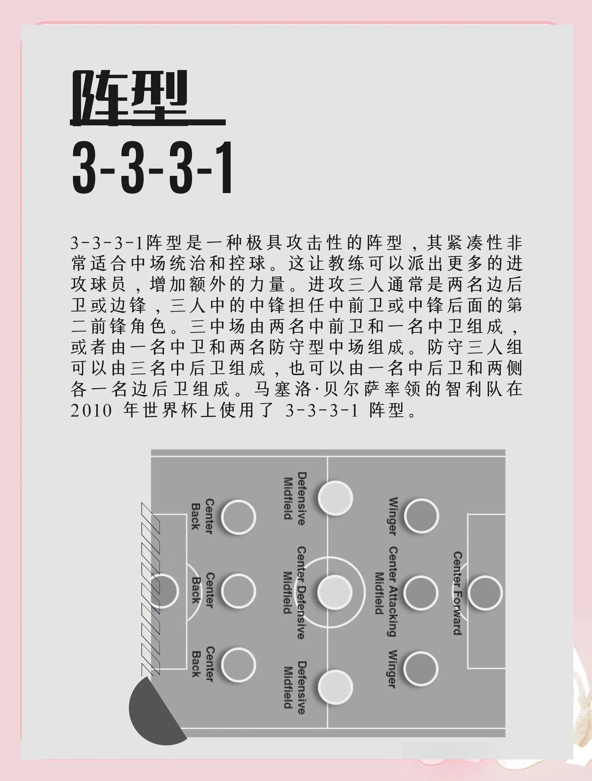 半岛体育官网-包含战术调整独具匠心，球队位置竞争激烈的词条