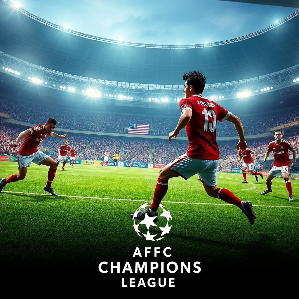 半岛体育在线-鹿岛鹿角期待创造历史，迎战世界顶级球队