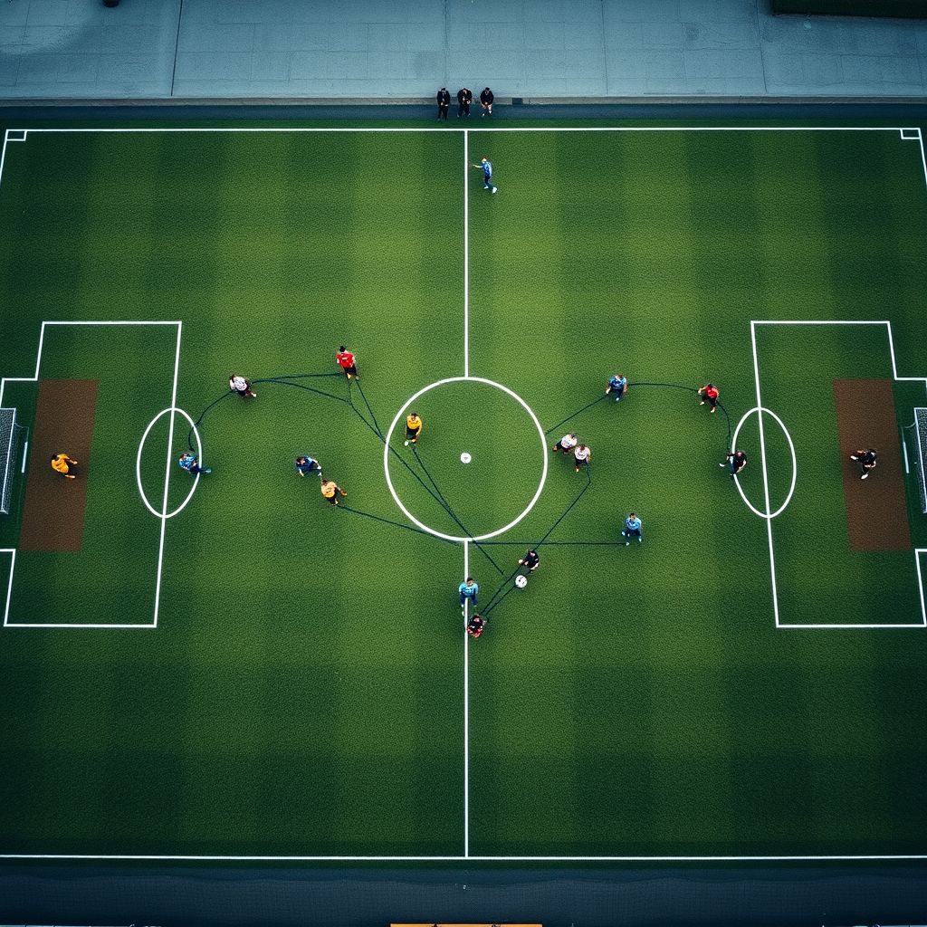 半岛体育人登录入口-河床中场控制加强，争取比赛主动权